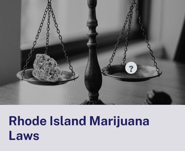 Rhode Island Laws.png