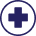 While Rhode Island technically permitted the use of medical marijuana since 1978 when it passed the Cannabis Control Act (CCA), it took another 25 years for medical marijuana to be legally available in the state. The Tennessee General Assembly passed the Compassionate Use of Medical Cannabis Pilot Program Act (MCPP) in 2013. Find out how the CCA differs from the MCPP and learn the current state of medical marijuana legislation in Rhode Island.