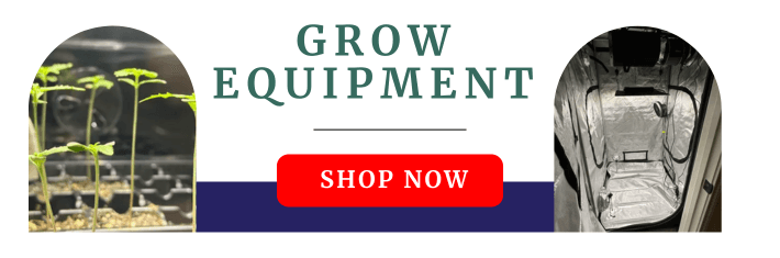 RI Cultivation Banner 2 (710 x 235 px).png