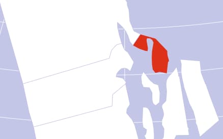 Rhode Island Bristol County.jpg