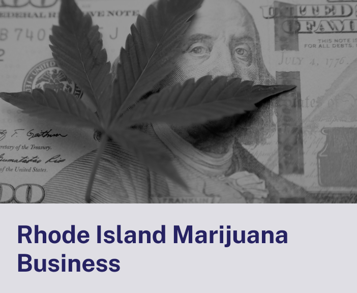 Rhode Island Business.png