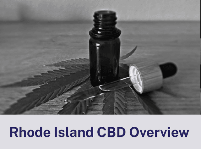 Rhode Island CBD Overview.png