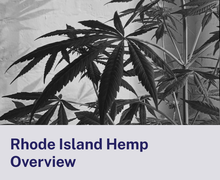Rhode Island Hemp Overview.png