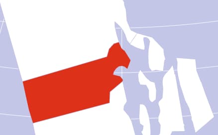 Rhode Island Kent County.jpg