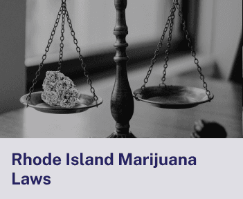 Rhode Island Laws.png