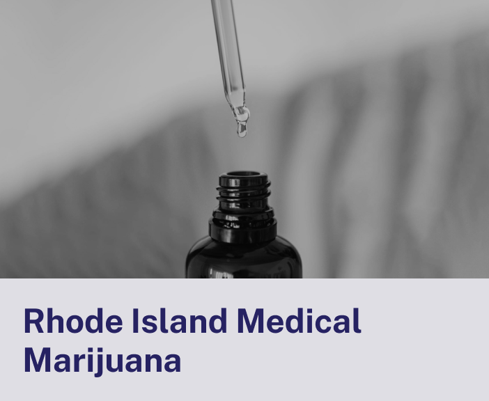 Rhode Island Medical.png