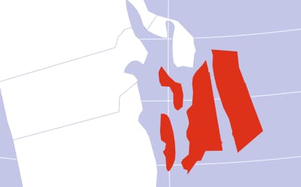 Rhode Island Newport County.jpg