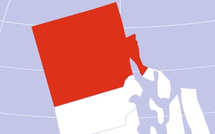 Rhode Island Providence County.jpg