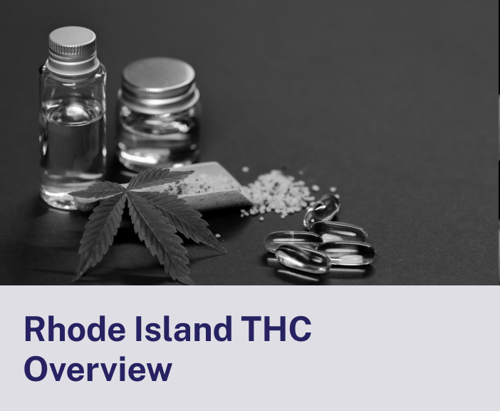 Rhode Island THC Overview.png