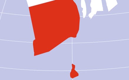 Rhode Island Washington County.jpg