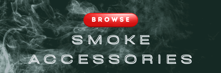 RI tall Smoke shop banner green with button.png